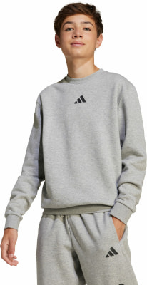 adidas J ALLSZN GFX PT Gyerek szabadidőnadrág