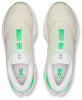 On Cloudrunner 3 Laufschuhe