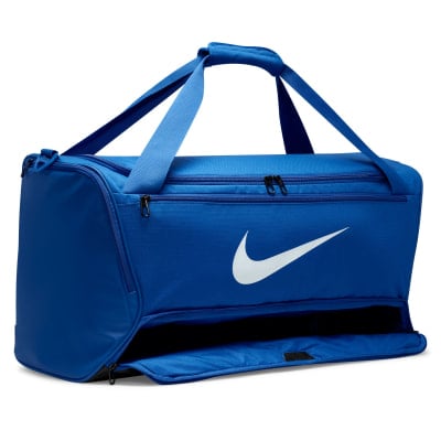 Nike Brasilia 9.5 sportovní taška