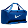 Nike Brasilia 9.5 sportovní taška