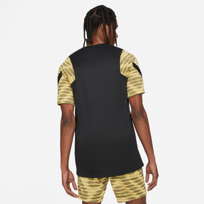 Nike Dri-FIT Strike Fußballshirt