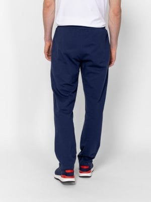 Heavy Tools Zengor férfi nadrág