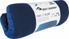 Sea to Summit Foam Core Reisekissen