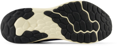New Balance MARISYB4 Fresh Foam Arishi v4 Laufschuhe