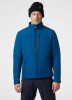 Helly Hansen Crew Insulator 2.0 férfi kabát