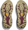 Hoka Speedgoat 6 Traillaufschuh US-Gr.
