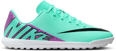 Nike VAPOR 15 CLUB TF Fußballschuhe