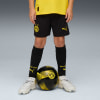 Puma BVB Shorts Replica w/B Fanshort