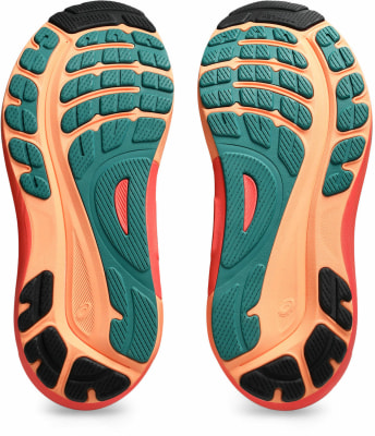 Asics Gel-Kayano 31 férfi futócipő