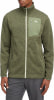 McKINLEY Skeena III Fleecejacke
