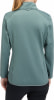 McKINLEY Larra 3:1 II Funktionsjacke mit Kapuze