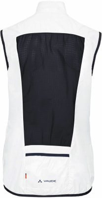 Vaude Air III Radgilet