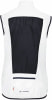 Vaude Air III Radgilet
