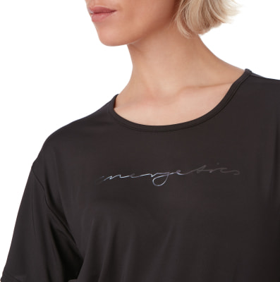 Energetics Janne T-Shirt
