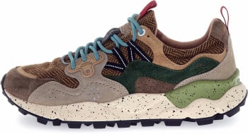 Flower Mountain Yamano 3 Freizeitschuhe