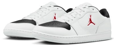 Nike JORDAN Access Court BB cipő