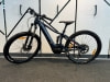 Giant 20 Embolden