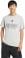 M C HOT SPW TEE T-Shirt 100%BW