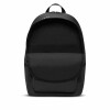 Nike Heritage Eugene Rucksack