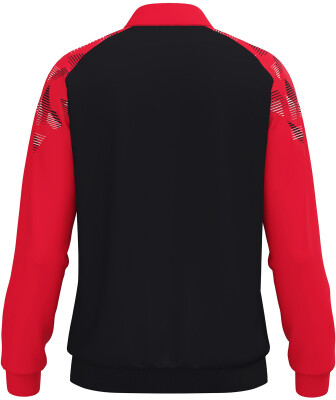 Jako Sonic Polyesterjacke Jako Sonic Polyesterjacke