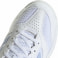 Ligra 8 Indoor Hallenschuhe