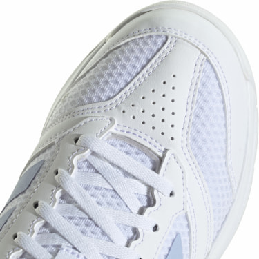 Ligra 8 Indoor Hallenschuhe