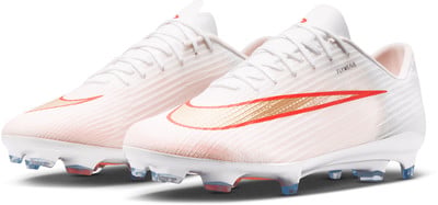 Nike Mercurial Superfly 11 PRO FG Fußballschuhe Nike Mercurial Superfly 11 PRO FG Fußballschuhe