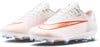 Nike Mercurial Superfly 11 PRO FG Fußballschuhe