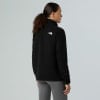 The North Face THE NORTH FACE W Glacier Fleecejacke