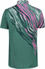 CMP Woman T-Shirt Free Bike cyklistický dres 