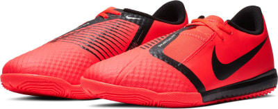 Nike Phantom Venom Academy gyerek teremfocicipő