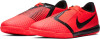 Nike Phantom Venom Academy gyerek teremfocicipő