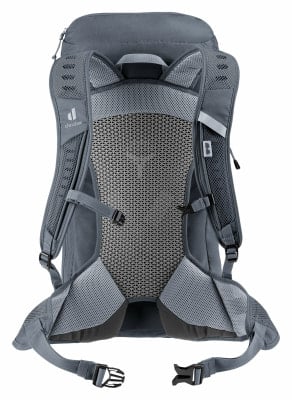 Deuter AC Lite 24 Wanderrucksack