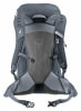 Deuter AC Lite 24 Wanderrucksack