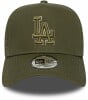 New Era 940MLB Team outline Kappe