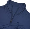 Icepeak Ellenton Skileibchen mit Halfzip
