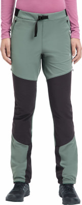 McKINLEY Saka Tourenhose