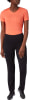 Energetics Marion Trainingshose