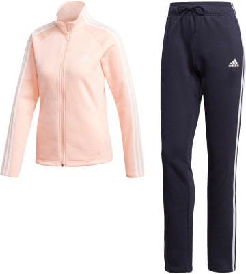 adidas Energize Trainingsanzug