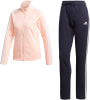 adidas Energize Trainingsanzug
