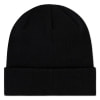 Nike Jordan Beanie gyerek sapka
