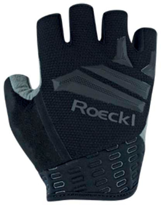 Roeckl Iseler Radhandschuhe