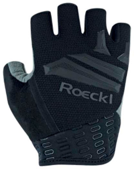 Roeckl Iseler Radhandschuhe
