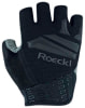 Roeckl Iseler Radhandschuhe