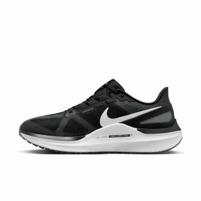 Nike Air Zoom Structure 25 Laufschuhe