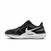Nike Air Zoom Structure 25 Laufschuhe