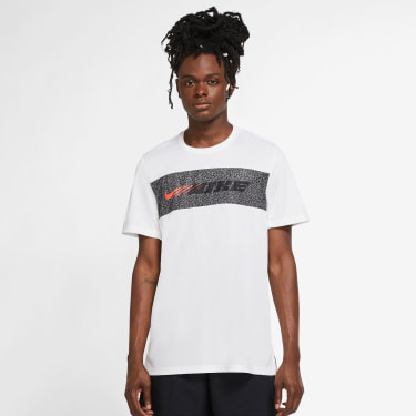 Dri-FIT Superset T-Shirt