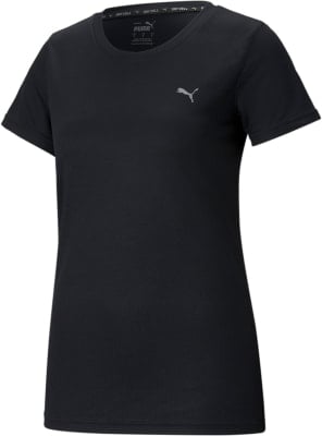 Puma Performance Trainings-T-Shirt