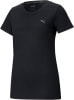 Puma Performance Trainings-T-Shirt