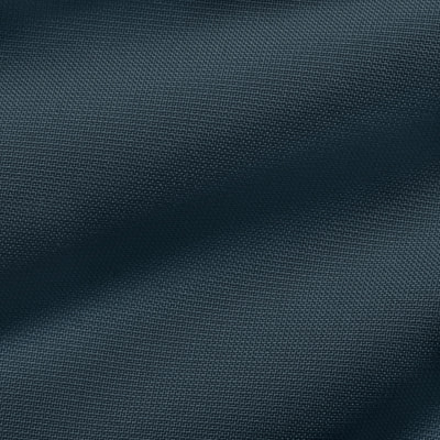 Nike Gym Club Sporttasche
